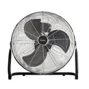 Bimar Ventilator VS58
