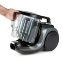 Domo Staubsauger DO7295S