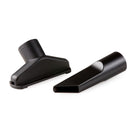 Domo Staubsauger DO7295S