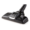 Domo Staubsauger DO7295S