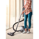 Domo Staubsauger DO7295S