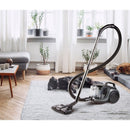 Domo Staubsauger DO7295S