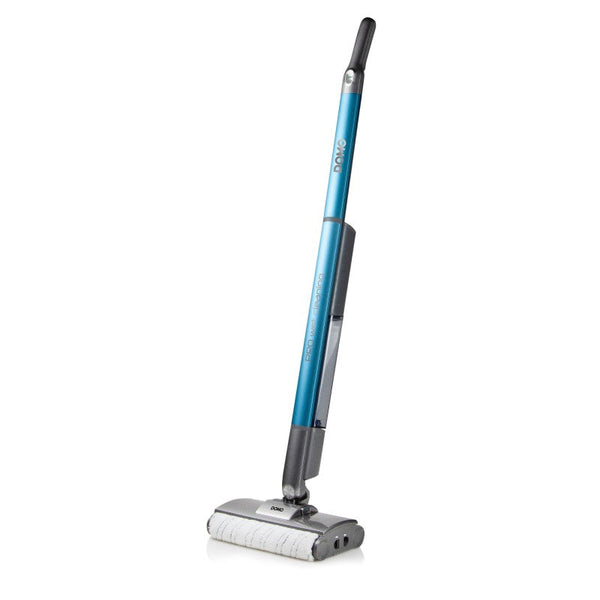 Cleaner per pavimenti Domo DO235SW