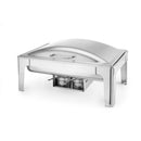 Hendi Chafing-Dish GN 1/1 Satin