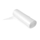 HENDI Einwegspritzbeutel 100 Stk.