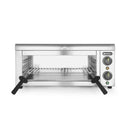 Hendi Gastro-Grill Salamander 2000 W