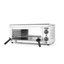 Hendi Gastro-Grill Salamander 2000 W