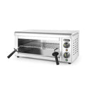 Hendi Gastro-Grill Salamander 2000 W