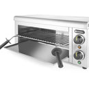 Hendi Gastro-Grill Salamander 2000 W