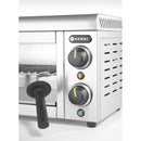 Hendi Gastro-Grill Salamander 2000 W