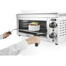 Hendi Gastro-Grill Salamander 2000 W