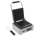 Hendi Waffleisen 1500W