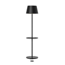 Sompex Stehlampe In-Outdoor Garcon, schwarz