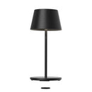 Sompex Stehlampe In-Outdoor Garcon, schwarz