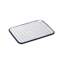 Medisana Heating Pillow HP405