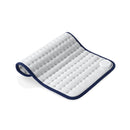 Medisana Heating Pillow HP405