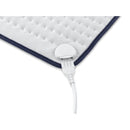 Medisana Heating Pillow HP405