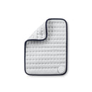 Medisana Heating Pillow HP405