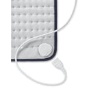 Medisana Heating Pillow HP405