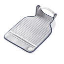 Oreillers de chauffage de Medisana pour le cou et le dos hp460