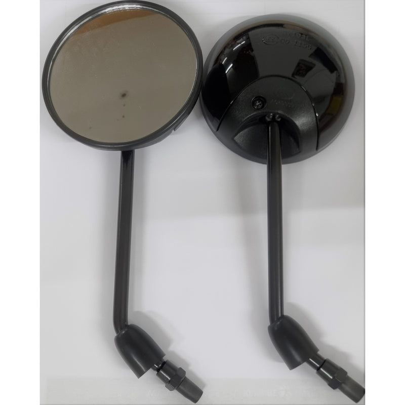 Karcher accessories mirror set XT2000 / SPC Verdi