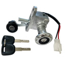 Karcher de section de secours