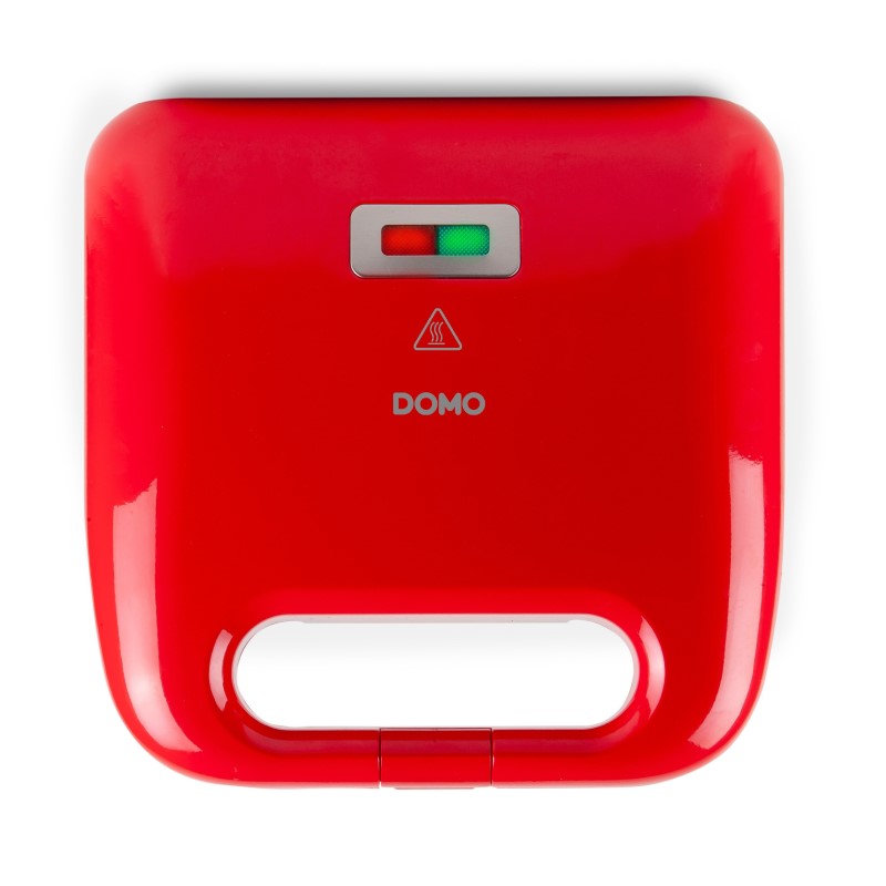Domo Contact Grill Multifunction Do9242W