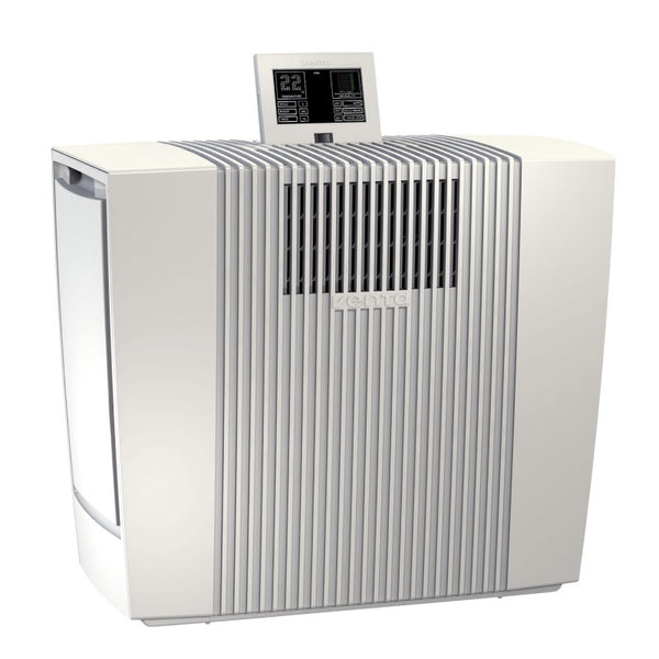 Venta air purifier LP60 Ultra up to 75 m² fine dust filter