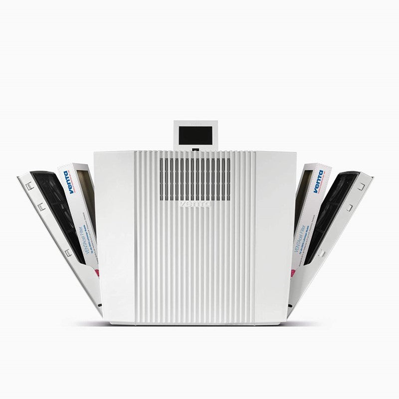 Venta Air Purifier LP60 Ultra fino a 75 m² Filtro di polvere fine