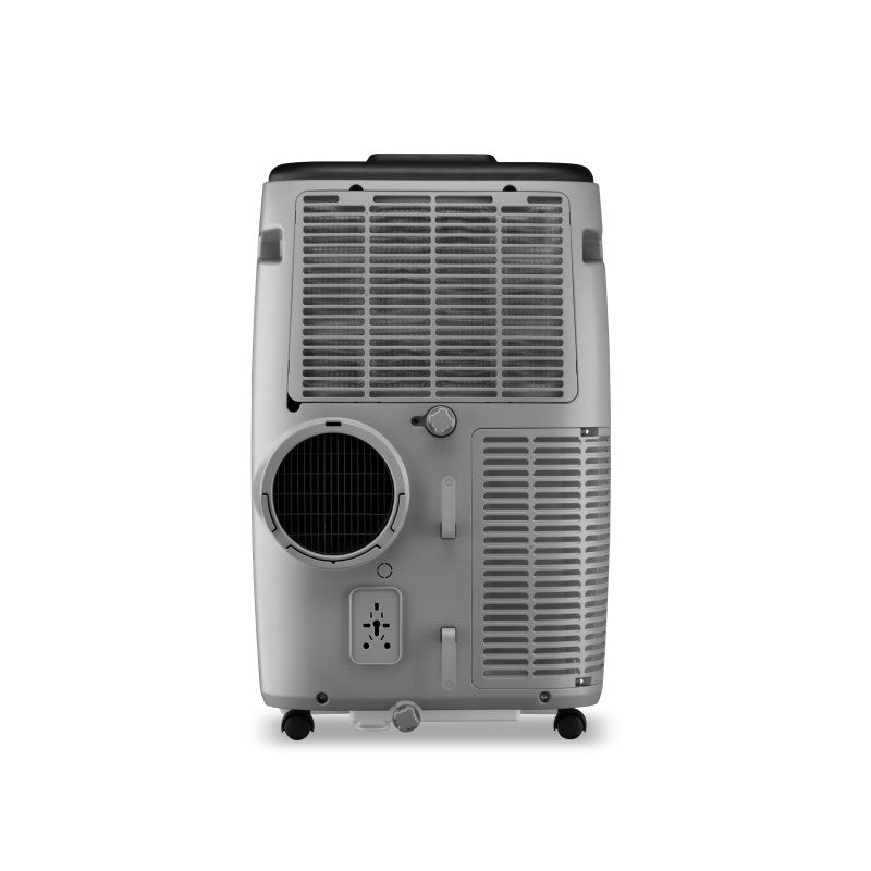 Duux Klimaanlage DXMA22 North Smart 9K mit Heizfunktion