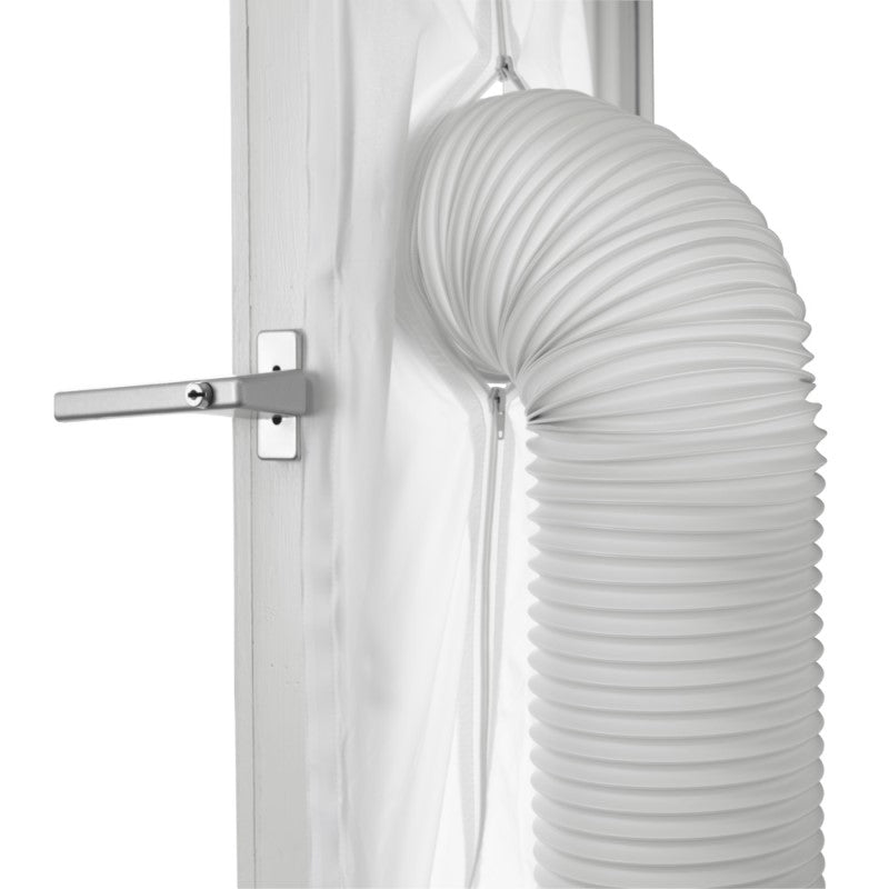 Duux Klimaanlage DXMA22 North Smart 9K mit Heizfunktion