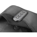 Dispositif de massage des pieds Medisana FM900