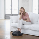 Dispositif de massage des pieds Medisana FM900