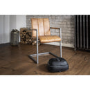 Dispositif de massage des pieds Medisana FM900