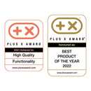 Dispositif de massage des pieds Medisana FM900