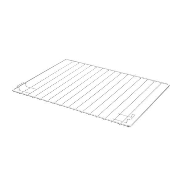 Hendi baking sheet rust for ovens H90 and H90S