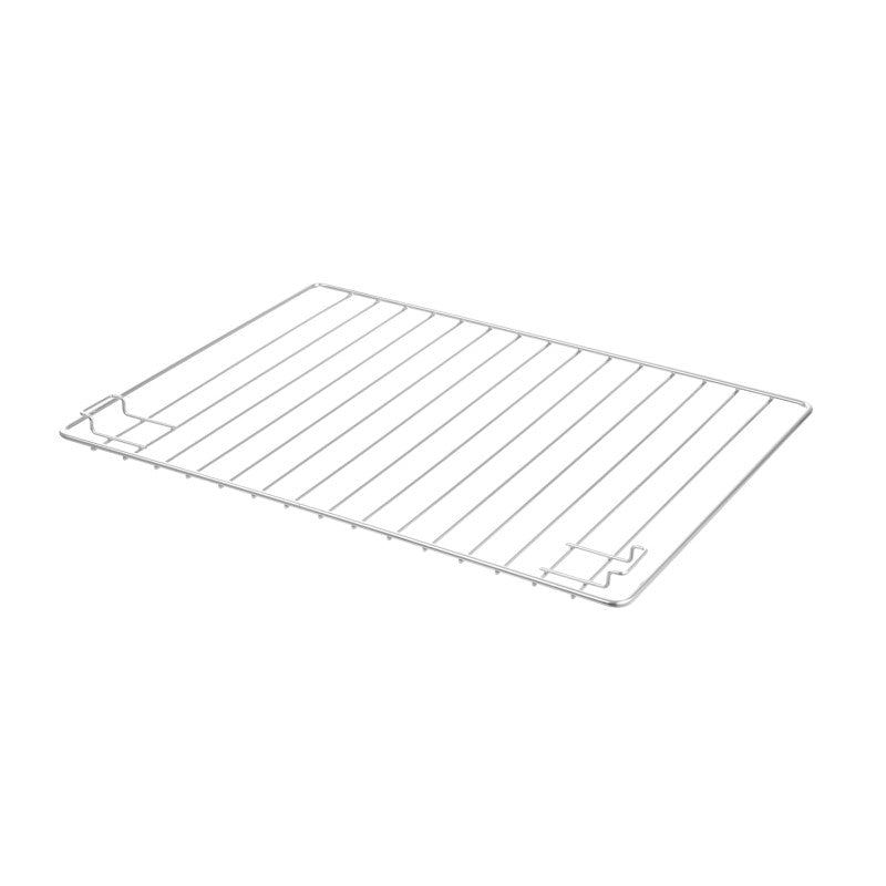Hendi baking sheet rust for ovens H90 and H90S