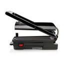 Domo Sandwichmaker DO9245G