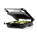 Domo Sandwichmaker DO9245G