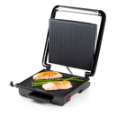 Domo Sandwichmaker DO9245G