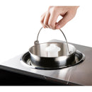 Domo glacemaschine do9252i