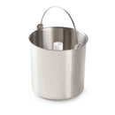 Domo glacemaschine do9252i