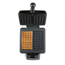 SPC Waffleisen WE2232