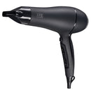 SPC Föhn HFSL2126, 2200 W