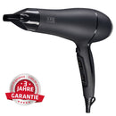 SPC Föhn HFSL2126, 2200 W