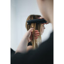 SPC Glätteisen HGRG2140