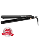 SPC Glätteisen HGRG2140