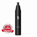 SPC Nasen hair cutter NHBL2157