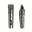 SPC Cutter de cheveux RSAN2171