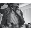 SPC LicensStab LSRG2195